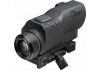 Garmin Xero X1i, digitale Zieloptik f. Armbrustschützen inkl. Entfernungsmessung