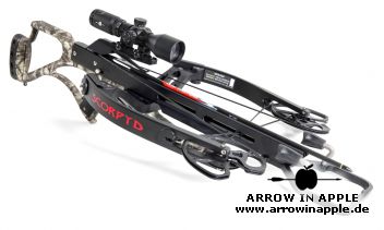 ACULEUS 460 Mossy Oak Treestand (3259)