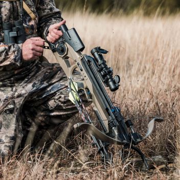 Assassin Extreme 400 Flat Dark Earth (4369)