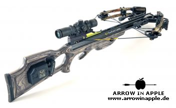 Carbon Elite Extra XLT (2311)