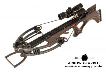 RD390 elite plus (3038)