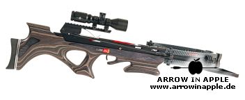 RD390 elite plus (3039)