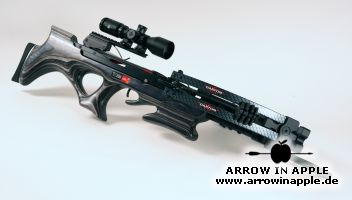 RD390 elite plus (3048)