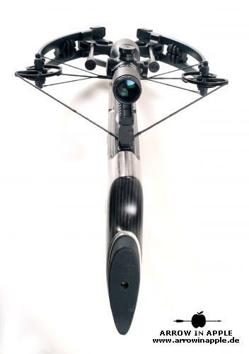 RD390 elite plus (3052)