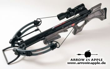 RD390 elite plus (3054)