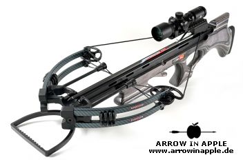 RD390 elite plus (3055)