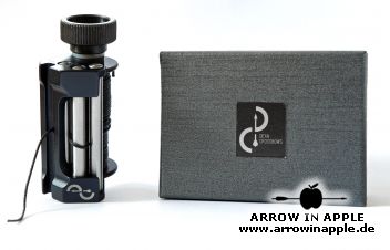 DeanBow Wic.. (3115)