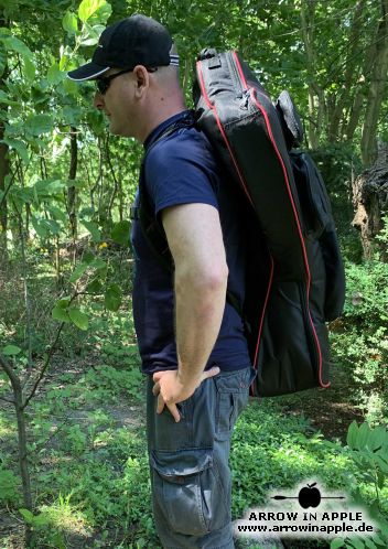 Deathstalker 420 (3357)