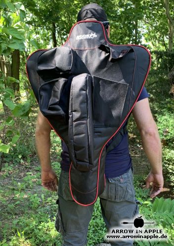 Deathstalker 420 (3358)