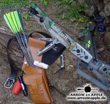 Fireforce Sport (445)