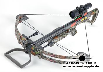 FireForce 2015 (2251)