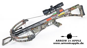 FireForce 2015 (2252)