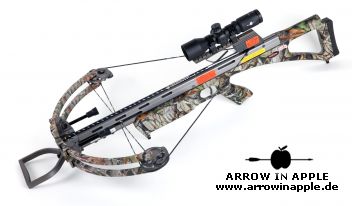 FireForce 2015 (2256)