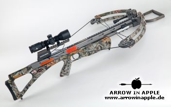 FireForce 2015 (2258)