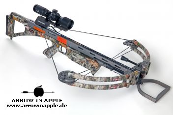 FireForce 2015 (2260)