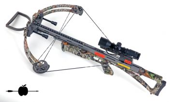 FireForce 2015 (2261)