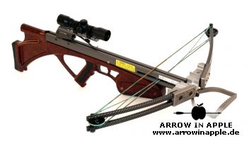 Fireforce Sport (1152)