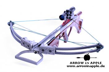 Fireforce Sport (1155)