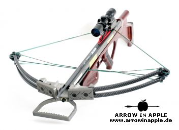 Fireforce Sport (1158)