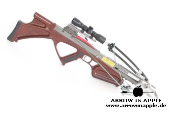 Fireforce Sport (1159)