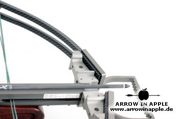 Fireforce Sport (1166)