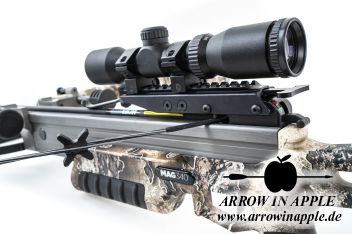 Micro MAG 340 (4108)