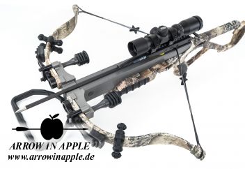 Micro MAG 340 (4110)