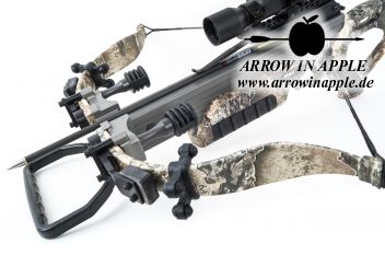 Micro MAG 340 (4112)