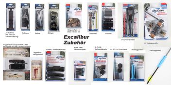 Zubehör Mic.. (2645)