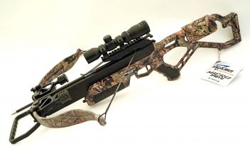 Micro 340 TD Mobuc (3726)