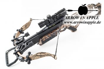 Micro 340 TD Realtree Timber (4092)