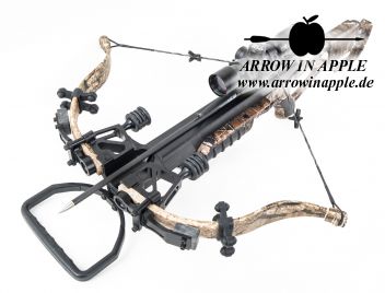 Micro 340 TD Realtree Timber (4095)