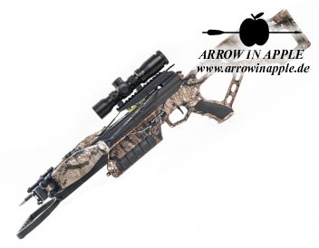 Micro 340 TD Realtree Timber (4097)