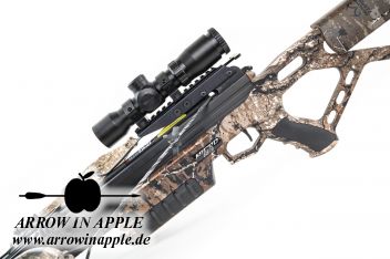 Micro 340 TD Realtree Timber (4099)