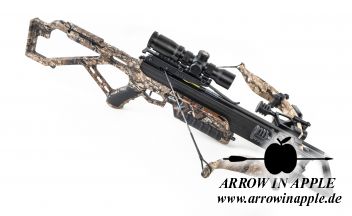 Micro 340 TD Realtree Timber (4100)