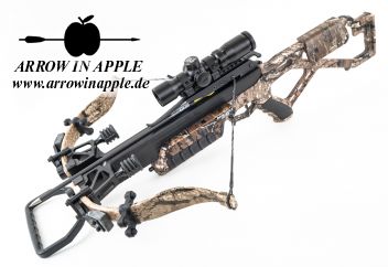 Micro 340 TD Realtree Timber (4102)