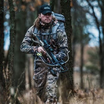 Micro Extreme 360 (4381)