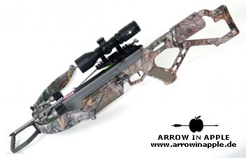 Micro 335 Realtree Xtra (2456)