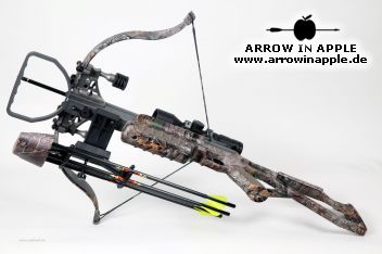 Micro 335 Realtree Xtra (2458)