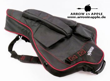 Nemesis Mossy Oak Treestand (3849)