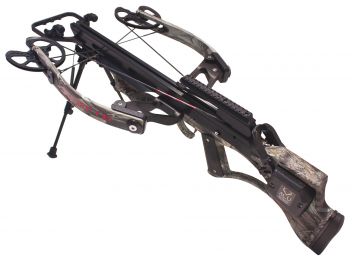 Orion EXTREME 175 Komplettpaket (2680)