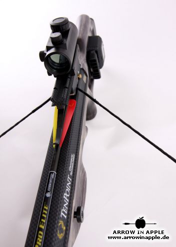 Phantom CLS Black (1304)