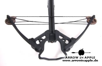 Phantom CLS Black (1306)