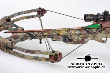 Phantom CLS Camo (1746)