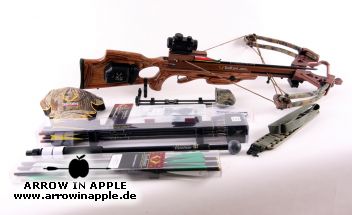 Phantom Extra Spezial CLS (1310)