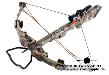 Pro Elite QX 4 (788)