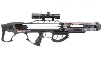 R29 Predator Dusk Camo (3920)