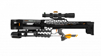R500 Sniper Slate Gray (4261)