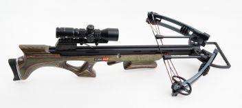 RD390 elite plus (3891)