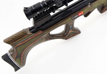 RD390 elite plus (3897)